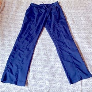 Grey's Anatomy Active Scrub Bottoms